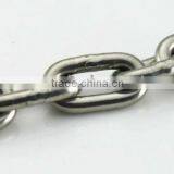 DIN5685A Short Link Chain thumbnail-1