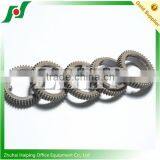 NGERH0540FCZ1 for Sharp Copier Machines AL1000/2030/AR161/201/MX-M232D Upper Roller Gear thumbnail-5