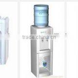 Metalized Ceramic Chips Applying for Automobile Cooler, Water Dispenser thumbnail-3