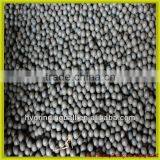 75mm ISO Forged Steel Ball Grinding Media for Mining thumbnail-1