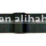 PVC Water Stop DB-150