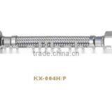 Wire-knitted Hose (KX-004HP) thumbnail-1