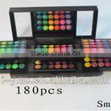 180 Colors Eyeshadow Makeup Eyeshadow Palette
