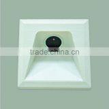 IP65 Waterproof Outdoor Led Stair Step Light thumbnail-4