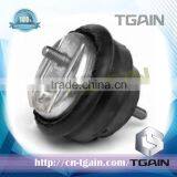 11811140985 1092583 1095444 Engine Mounting for B-M-W 3 Z4 E36 E46 E85 Tgain thumbnail-1