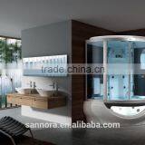 Steam Shower Room CM2151 thumbnail-1