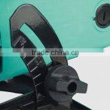 1200W Strong Powerful Circular Saw Sharpening Machine thumbnail-3