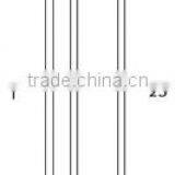 Air Staple Gun thumbnail-2