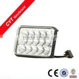 45W Epistar Led Working Light for Turcks Boats