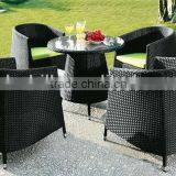 2016 Foshan Factory Hot Sell Rattan Furniture