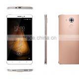 6.0'' Smartphone Android 5.1 MTK6580 Quad Core RAM 512MB ROM 4GB Unlocked 3G WCDMA GPS JKA8 Phone Quality Choice thumbnail-4