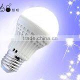 LED Lighting Factory Directselling Good Price 3W LED Bulb