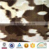 Washable Upholstery Print Good Sofa Chair Cushion Cover Fabric