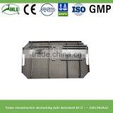 Femur Reconstruction Interlocking Nails Instrument Kit thumbnail-3