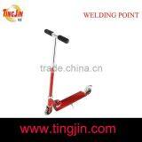 2014 New Aluminum Scooter For Children thumbnail-1