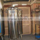 Precision Filter(Micro Porous Film Filter)