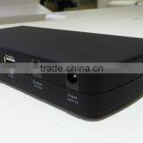 Power Bank Charger for 12V Cars Amp Battery Charger