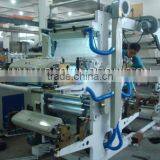 Flexo Printing Machinery