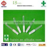 27g Sterile Dental Needle With Length 25mm 38mm thumbnail-1