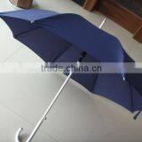 Handle Rain Umbrella