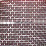 Square Wire Mesh