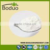 Non Dairy Creamer For Coffee thumbnail-6