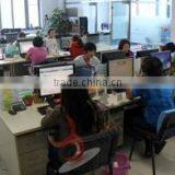 Shenzhen YHYL Technology Co., Ltd. company overview - view 1 thumbnail