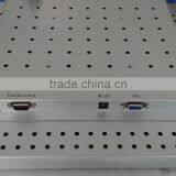 Classical 22" Pot o Gold Monitor With Bezel VGA-CGA IR Monitor thumbnail-4