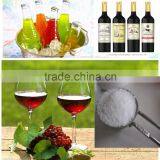 High Times and Good Taste Food Grade Sucralose thumbnail-4