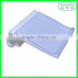 Supermarket Plastic Price Tag Holder thumbnail-1