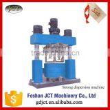 2015 New High Speed Disperser for Ink thumbnail-5