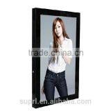 22,32,42 Inch Replacement Lcd Screen tv / Replacement Led tv Screen / Replacement Led Screen