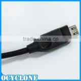 Brand New Original Micro Usb Data Cable for Cell Phone for Motorola