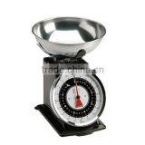 Hot-Selling 32OZ/5KG/11LBS With Factory Price Of Mechanical Tanita Scale thumbnail-1