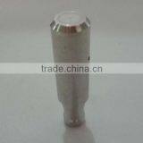 EDM Drilling Parts Z140 EDM TS Guide Set & Pipe Guide For EDM Drilling Machine thumbnail-3