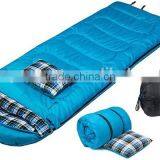 Adult Sleeping Bag thumbnail-1