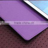 Original Leather Case for Ipad Air 2 thumbnail-5