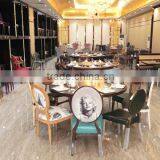 Foshan Shunde Hengyang Furniture Co., Ltd. company overview - view 1 thumbnail