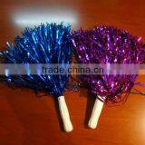 Cheerleading Pompom thumbnail-4