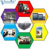 Factory Price!! Mini Projector ,VS-320+ Support 1080p thumbnail-6