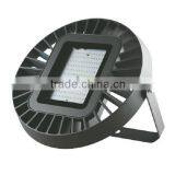 200w Led High Bay Light Fixture High Bay Light Cover thumbnail-1
