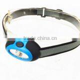 Outdoor Lighting With the Lamp thumbnail-2