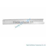 Construction Building Materials Cuplock System Scaffolding Board thumbnail-3