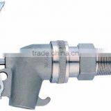 3/4 INCH DRUM FAUCET (GS-5555C)