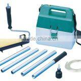 9" ELECTRIC PAINTING ROLLER (GS-8415L)