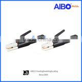 Korean Type Electrode Holder