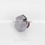 Custom Shirt Button Laser Engraved Buttons All Types of Clothing Buttons thumbnail-3