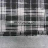 37%cotton 58%polyester 5%spandex Knit Brushed Print Fabric thumbnail-1