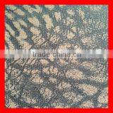 New Designs PU Synthetic Sofa Leather thumbnail-1