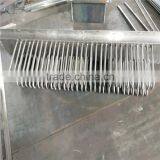 Hot Air Circulation Drying Oven thumbnail-3
